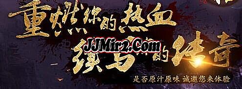 ����10����ͻ�������