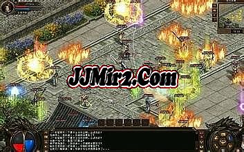 ��Ѫ�����ף���ͼ���