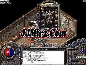 ��Ѫ����1.76��Ƭ