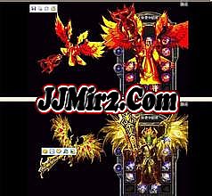 1.76��Ұ洫������