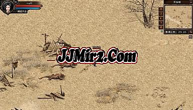 ��Ѫ����ͻ��˲���