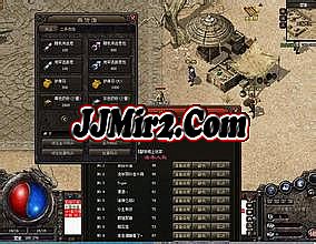 ����������������