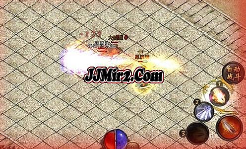 1.76dnf��ħ����