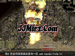 1.78�������Ŵ���