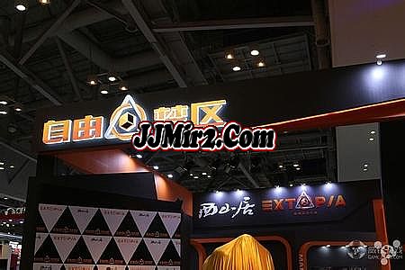 lp�´��浥����v3.0.5