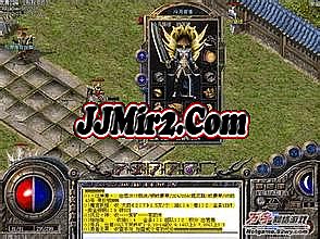 �Լ����������ô׬Ǯ