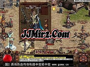 ����װ��1.76װ��ͼ