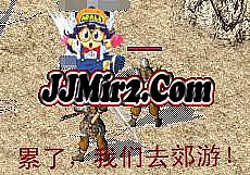 ������ʧ�����ȥʥɽ