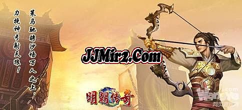 ��Ѫ����1.76��ҳ��