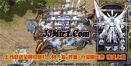 ����̬�����⴫˽��