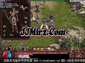 1.76���Ŵ��汬������