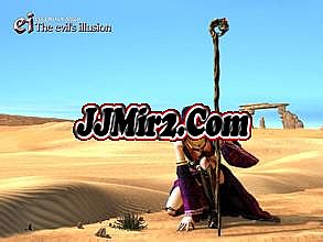 176���Ŵ�����������