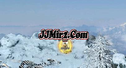 ���Ƶĸ贫��