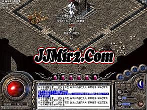 �����Ǹ����·�����