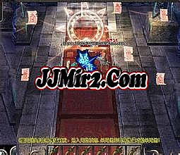 ���´�����2��3