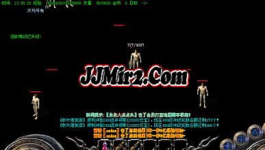 1.76复古传奇哪个好