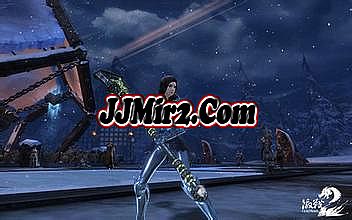 2d�������а�ǰʮ��