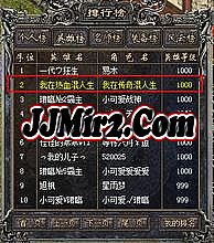 ����С˵���