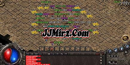 �ϼƸ��Ŵ�����ַ