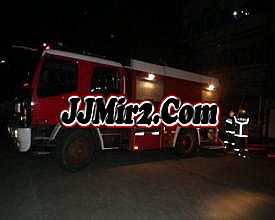 ���δ��浥����һ����