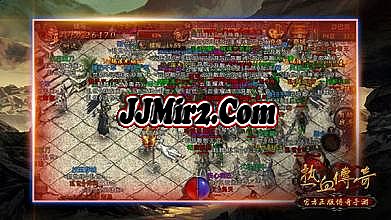 ��Ѫ����ͻ���1.76��