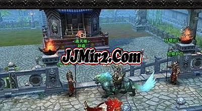 传奇手游官阶奖励