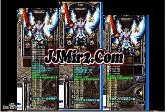 �¿�ħ��ְҵ����