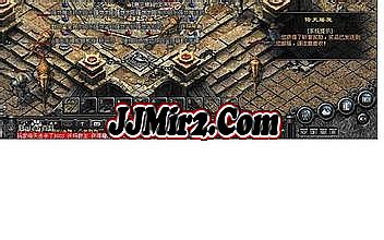 ���δ����Ǹ�����