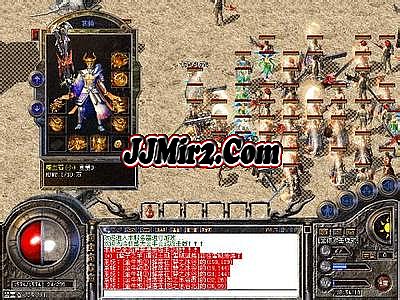 ���濪������