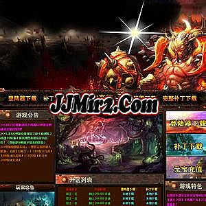 ��Ѫ�����ֻ���ˢԪ��