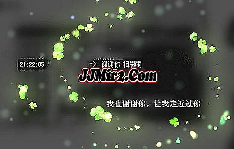 2016����Ĵ���������