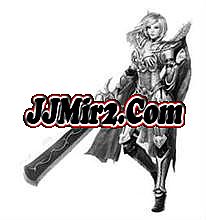 盛大热血传奇官方网址