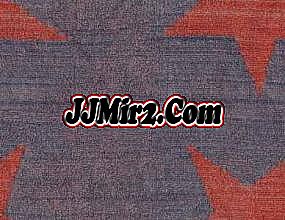 Ӣ�ۺϻ���½��