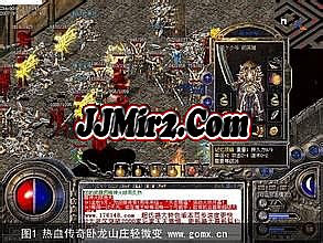 ��Ѫ����1.76�뿨��ʲô��˼