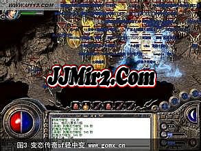 刀塔传奇神器觉醒英雄