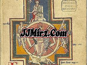 1688wan̩̹����