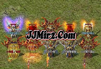 �¿�1.76׿Խ��Ʒ