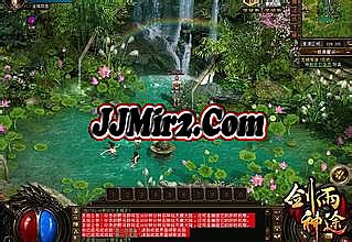 ��Ѫ�б䴫����