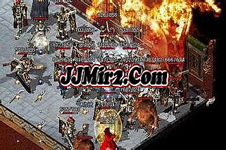 ������ʧ����