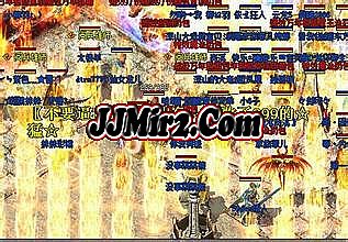 �����̬��ְҵ.