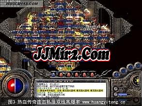 ���������ֻ����Ǯ��ô��