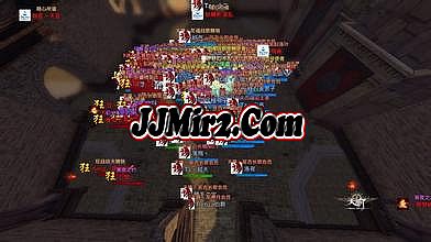 ���1.76Ԫ�ؼ�Ʒ