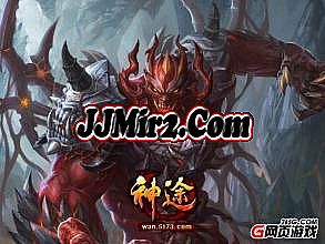 星王1.75合击无特戒