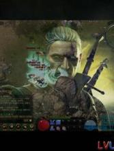 ��Ѫ���渨����Ѱ�