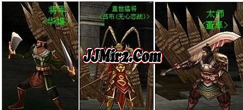 ����1.85��ͼ����