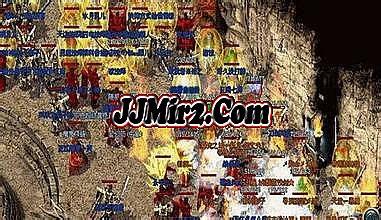 �����ҵ�б䴫����վ