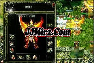 �����ֻ���������