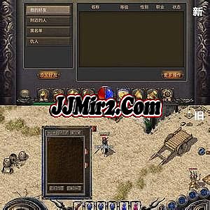 1.95��Ӱ���������