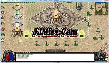 �����������ǰ���Ƽ�