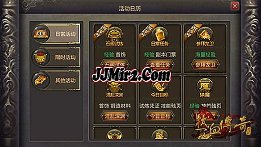 1.76��縴�Ŵ������